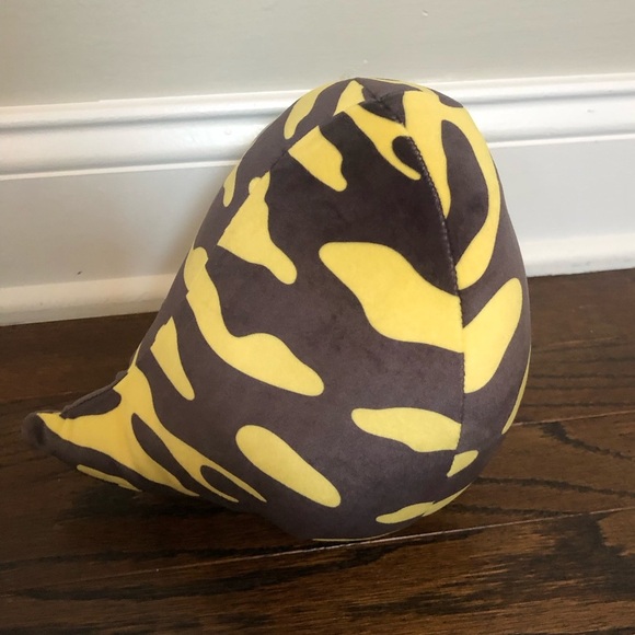 Original Squishmallows 7.5” Forest the Salamander - NWT! - Picture 3 of 8